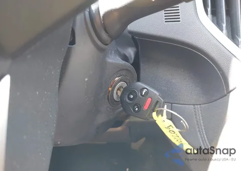 2019 Subaru Crosstrek 2.0I Premium из США, поврежденный, VIN JF2GTADC1K8306999